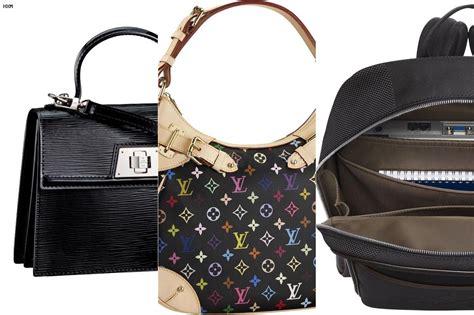 louis vuitton online bestellen nederland